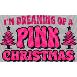 Christmas-ADJ 12180